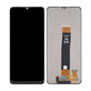 дисплей за Samsung A13 5G A136B, Тъчскрийн без рамка, TFT