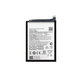 Батерия за Samsung A22 5G A226B, EB-BA226ABY, SCUD-WT-W1, 5000mAh