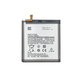 Батерия за Samsung A51 5G A516B, EB-BA516ABY, 4500mAh