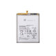 Батерия за Samsung A53 A536B, EB-BA336ABY, 5000mAh
