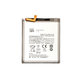 Батерия за Samsung A52 A525F, A526B, A52s 5G A528B, S20 FE G780F, EB-BG781ABY, 4500mAh