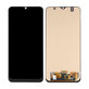 дисплей за Samsung M31 M315F, Тъчскрийн без рамка, TFT
