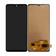 дисплей за Samsung M31s M317F, Тъчскрийн без рамка, TFT
