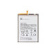 Батерия за Samsung A23, A23 5G, M23 5G, M33 5G, M52 5G, M53 5G, EB-BM526ABY, EB-BM526ABS, 5000mAh