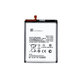 Батерия за Samsung A33 5G A336B, EB-BA536ABY, 5000mAh