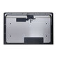 LCD дисплей за Apple iMac 21.5" A1418 (късна 2015 – средата на 2017), предно стъкло, Retina 4K, Refurbished