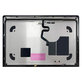 LCD дисплей за Apple iMac 27" A1862 (късна 2017), предно стъкло, Retina 5K, Refurbished