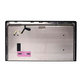 LCD дисплей за Apple iMac 27" A2115 (2020), Retina 5K, Refurbished