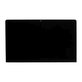 LCD дисплей за Apple iMac 27" A2115 (2020), Retina 5K, Refurbished