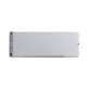 батерия за MacBook 13" A1181 (средата на 2006 – късно 2007), A1185, 4200mAh