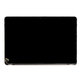 LCD дисплей за MacBook Pro 15" A1286 (средата на 2009), предно стъкло, корпус, Refurbished