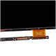 LCD дисплей за MacBook Air 13" A1466 (средата на 2012 – средата на 2017), Refurbished