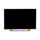 LCD дисплей за MacBook Air 13" A1466 (средата на 2012 – средата на 2017), Refurbished