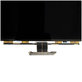 LCD дисплей за MacBook 12" A1534 (ранна 2016 – средата на 2017), Refurbished