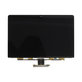 LCD дисплей за MacBook 12" A1534 (ранна 2016 – средата на 2017), Refurbished