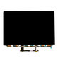 LCD дисплей за MacBook Air 13" A1932 (2018 – 2019), A2179 (2020), Refurbished