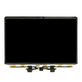 LCD дисплей за MacBook Pro 13" A1989 (2018 – 2019), A2251 (2020), A2289 (2020), A2159 (2019), Refurbished