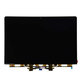 LCD дисплей за MacBook Pro 15" A1990 (2018 – 2019), Refurbished