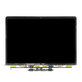 LCD дисплей за MacBook Air 13" A2337 (2020), Refurbished