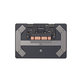 Тракпад за MacBook Air 13" A2337 (2020), Space Gray