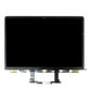 LCD дисплей за MacBook Pro 13" A2338 (2020), Refurbished