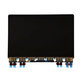 LCD дисплей за MacBook Pro 16" M1 Max A2485 (2021), Refurbished
