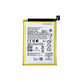 Батерия за Motorola Moto E13, E32, E32s, G13, G22, NH50, 5000mAh
