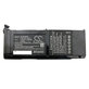 батерия за MacBook Pro 17" A1297 (средата на 2010 – късно 2011), A1383, 6900mAh, HQ