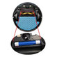 Батерия за Xiaomi Mi Robot Vacuum Mop Pro (P), 2 (Mijia 2C), Viomi V2 Pro, Proscenic LDS M7, STYJ02YM, MH1-4S1P-SC, Li-Ion 14.4V 2600mAh, HQ