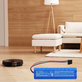 Батерия за Xiaomi Mi Robot Vacuum Mop Pro (P), 2 (Mijia 2C), Viomi V2 Pro, Proscenic LDS M7, STYJ02YM, MH1-4S1P-SC, Li-Ion 14.4V 2600mAh, HQ