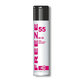 Охлаждащ спрей -55°C (Запалим, Непроводим) – 600ml, Freeze 55