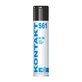 Спрей за микрочипови контакти – 600ml, Contact S61