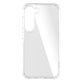 Калъф HardCase AB за Samsung S23, Прозрачен, Transparent