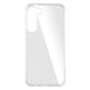 Калъф HardCase AB за Samsung S23+, Прозрачен, Transparent