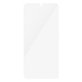 Закалено стъкло UWF AB за Samsung S23, Прозрачен, Transparent, PanzerGlass
