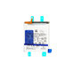 Батерия за Samsung S23 Plus S916B, 4700mAh, EB-BS916ABY, GH82-30470A, Genuine Service Pack