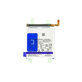 Батерия за Samsung S23 Ultra S918B, EB-BS918ABY, 5000mAh - GH82-30459A, Genuine Service Pack