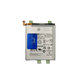 Батерия за Samsung A34 5G A346B, A54 5G A546B, EB-BA546ABY, 5000mAh - GH82-31204A, GH82-34228A, Genuine Service Pack