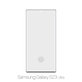 3D закалено стъкло FullCover за Samsung S23 Ultra, FixPremium