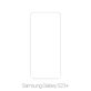 Закалено стъкло за Samsung S23+, FixPremium
