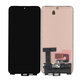 дисплей OLED за Samsung S23 S911B, Тъчскрийн без рамка, GH82-31245A, Genuine Service Pack