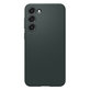 Калъф Liquid Air за Samsung S23+, Abyss Green