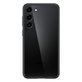 Калъф Ultra Hybrid за Samsung S23, Matte Black