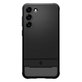 Калъф Rugged Armor за Samsung S23, Matte Black
