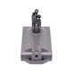 Батерия за Dyson V10, 969352-02, SV12, 206340, Li-Ion 25.2V 2500mAh