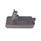Батерия за Dyson V10, 969352-02, SV12, 206340, Li-Ion 25.2V 2500mAh