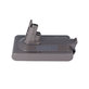 Батерия за Dyson V10, 969352-02, SV12, 206340, Li-Ion 25.2V 3000mAh