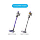 Батерия за Dyson V11, SV15, SV18, 970938-01, Li-Ion 25.2V 4500mAh