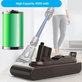 Батерия за Dyson V11, SV15, SV18, 970938-01, Li-Ion 25.2V 4500mAh