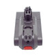 Батерия за Dyson V11, SV15, SV18, 970938-01, Li-Ion 25.2V 4500mAh